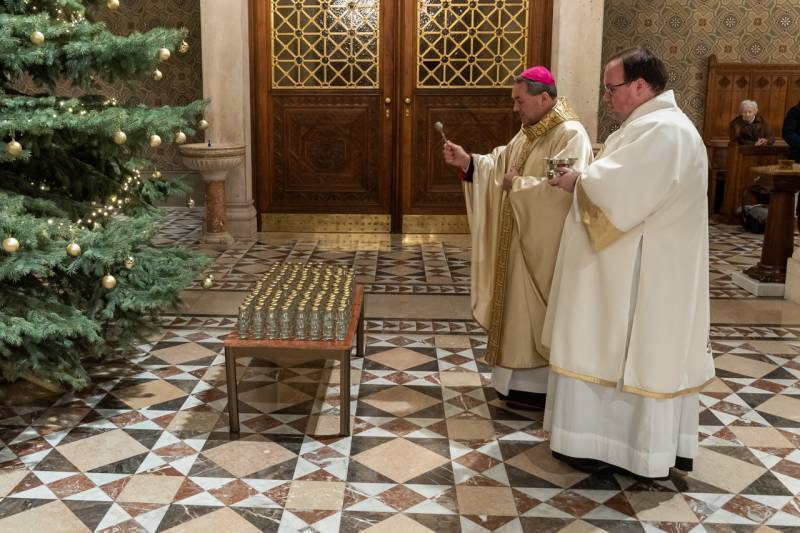 2024_01_06_szentsegimadas, vizkereszt_20.jpg